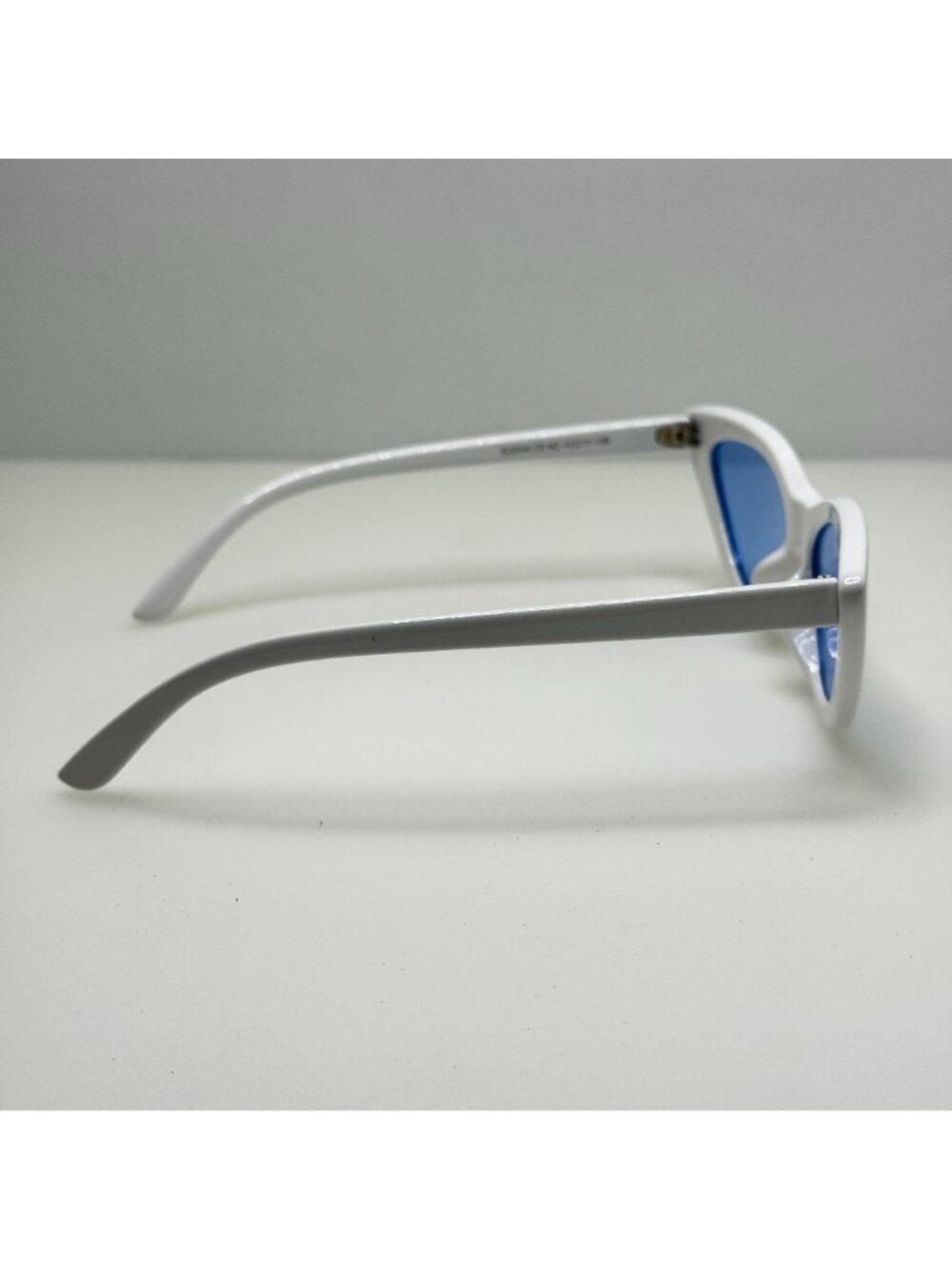 Sojos Sunglasses SJ2044 C6 MZ 49-17-136 - Picture 2 of 9